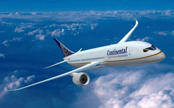 浑江到罗马尼亚机场航空货运_浑江到罗马尼亚航空快递加急件